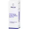 ECHINACEA ANGUSTIFOLIA Rh D 3 Fortynding, 20 ml