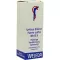 URTICA DIOICA FERRO culta Rh D3 Fortynding, 20 ml