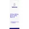 URTICA DIOICA FERRO culta Rh D3 Fortynding, 20 ml