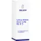 URTICA DIOICA FERRO culta Rh D3 Fortynding, 20 ml