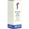 GENTIANA LUTEA RH Presset juice 5% blanding, 20 ml
