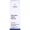 GENTIANA LUTEA RH Presset juice 5% blanding, 20 ml