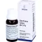 GENTIANA LUTEA RH Presset juice 5% blanding, 20 ml