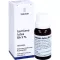 GENTIANA LUTEA RH Presset juice 5% blanding, 20 ml