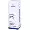 GENTIANA LUTEA RH Presset juice 5% blanding, 20 ml