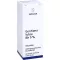 GENTIANA LUTEA RH Presset juice 5% blanding, 20 ml