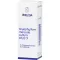 BRYOPHYLLUM MERCURIO cultum Rh D 3 Fortynding, 20 ml