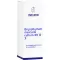 BRYOPHYLLUM MERCURIO cultum Rh D 3 Fortynding, 20 ml
