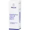 BRYOPHYLLUM MERCURIO cultum Rh D 3 Fortynding, 20 ml