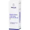 NASTURTIUM MERCURIO cultum Rh D 3 Fortynding, 20 ml