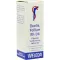 OXALIS FOLIUM Rh D 4 Fortynding, 20 ml