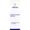 OXALIS FOLIUM Rh D 4 Fortynding, 20 ml