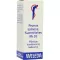 PRUNUS SPINOSA SUMMITATES Rh D 3 Fortynding, 20 ml