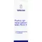 PRUNUS SPINOSA SUMMITATES Rh D 3 Fortynding, 20 ml