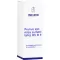 PRUNUS SPINOSA SUMMITATES Rh D 3 Fortynding, 20 ml