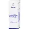 PRUNUS SPINOSA SUMMITATES Rh D 3 Fortynding, 20 ml
