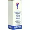 EQUISETUM ARVENSE Silicea cultum Rh D 3 Fortynding, 20 ml