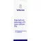 EQUISETUM ARVENSE Silicea cultum Rh D 3 Fortynding, 20 ml
