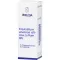 EQUISETUM ARVENSE Silicea cultum Rh D 3 Fortynding, 20 ml