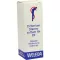 CICHORIUM STANNO cultum Rh D 3 Fortynding, 20 ml