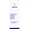 CICHORIUM STANNO cultum Rh D 3 Fortynding, 20 ml