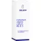 CICHORIUM STANNO cultum Rh D 3 Fortynding, 20 ml