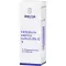 CICHORIUM STANNO cultum Rh D 3 Fortynding, 20 ml