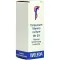 TARAXACUM STANNO cultum RH D 3 fortynding, 20 ml