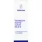 TARAXACUM STANNO cultum RH D 3 fortynding, 20 ml
