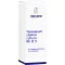 TARAXACUM STANNO cultum RH D 3 fortynding, 20 ml