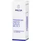 TARAXACUM STANNO cultum RH D 3 fortynding, 20 ml