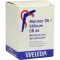 MARMOR D 6/Stibium D 6 aa Triturering, 50 g