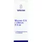 MARMOR D 6/Stibium D 6 aa Triturering, 50 g