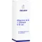MARMOR D 6/Stibium D 6 aa Triturering, 50 g