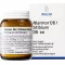 MARMOR D 6/Stibium D 6 aa Triturering, 50 g