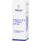 MARMOR D 6/Stibium D 6 aa Triturering, 50 g