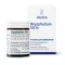 BRYOPHYLLUM 50 % oralt pulver, 50 g