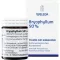 BRYOPHYLLUM 50 % oralt pulver, 50 g