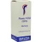 FLORES TRITICI komp.blanding, 50 ml