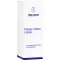 FLORES TRITICI komp.blanding, 50 ml