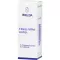 FLORES TRITICI komp.blanding, 50 ml