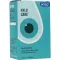 HYLO-CARE Øjendråber, 2X10 ml
