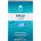 HYLO-CARE Øjendråber, 2X10 ml