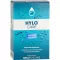 HYLO-CARE Øjendråber, 2X10 ml