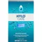 HYLO-CARE Øjendråber, 2X10 ml