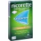 NICORETTE 2 mg frisk frugttyggegummi, 30 stk