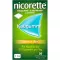 NICORETTE 2 mg frisk frugttyggegummi, 30 stk