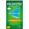 NICORETTE 4 mg frisk frugttyggegummi, 30 stk