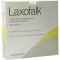 LAXOFALK 10 g Plv.z.Producent e.Lsg.z.Indtagspose, 10 stk