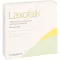 LAXOFALK 10 g Plv.z.Producent e.Lsg.z.Indtagspose, 10 stk
